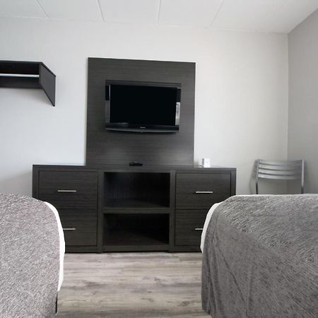 Bolero Resort Wildwood Εξωτερικό φωτογραφία