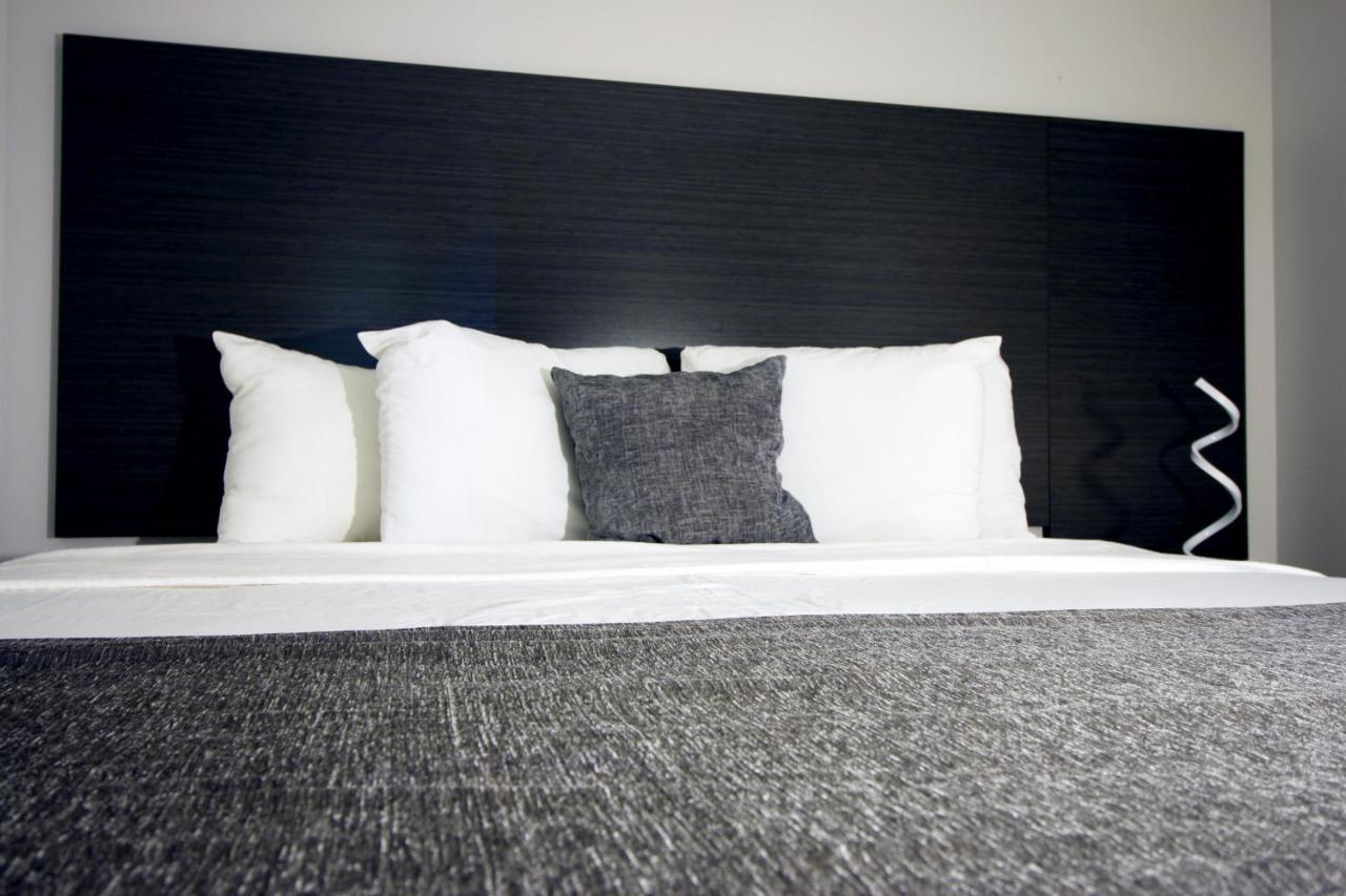 Bolero Resort Wildwood Εξωτερικό φωτογραφία