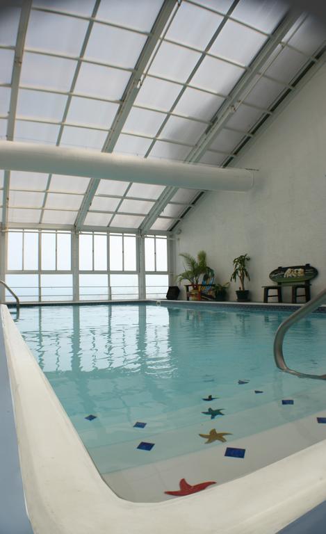 Bolero Resort Wildwood Εξωτερικό φωτογραφία