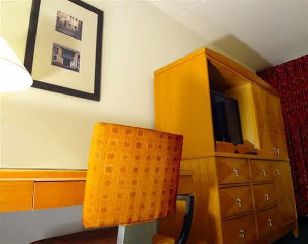 Bolero Resort Wildwood Εξωτερικό φωτογραφία